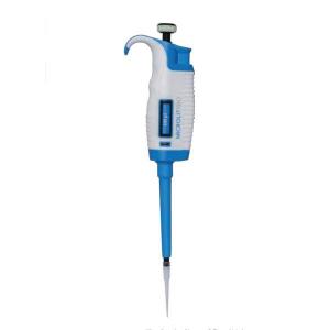 Single Channel Fixed Volume Micropipette 微量移液器